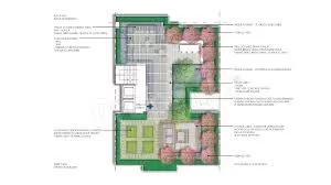 Sitemap_images