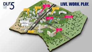 Sitemap_images