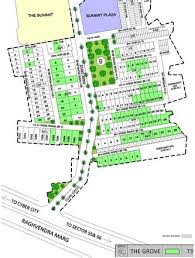 Sitemap_images