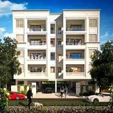Exterior Image