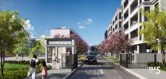 Exterior Image
