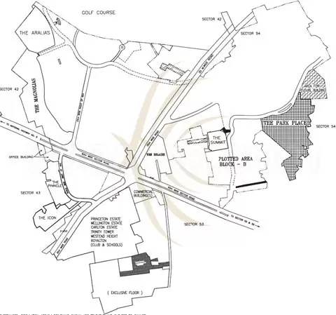 Sitemap_images