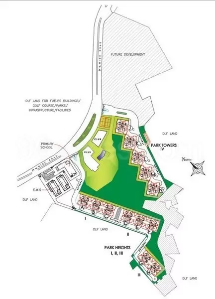 Sitemap_images