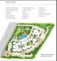 Sitemap_images