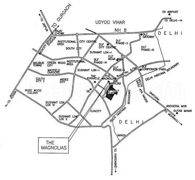 Sitemap_images