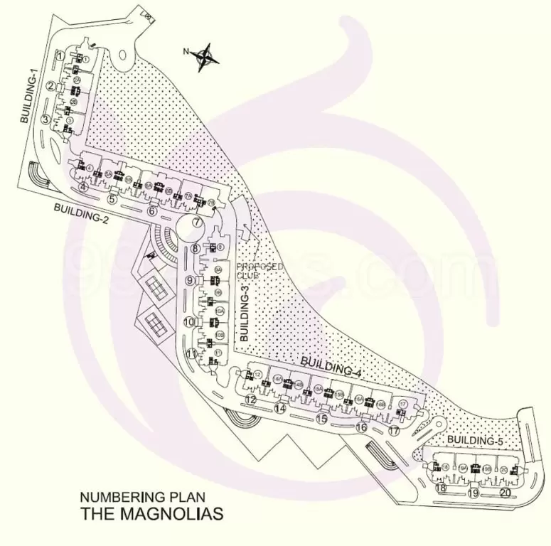 Sitemap_images