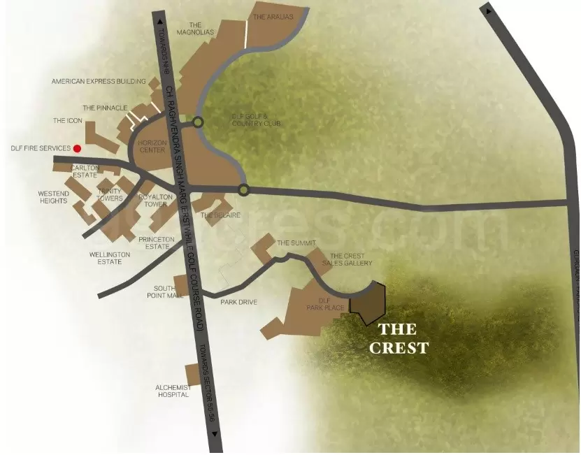 Sitemap_images