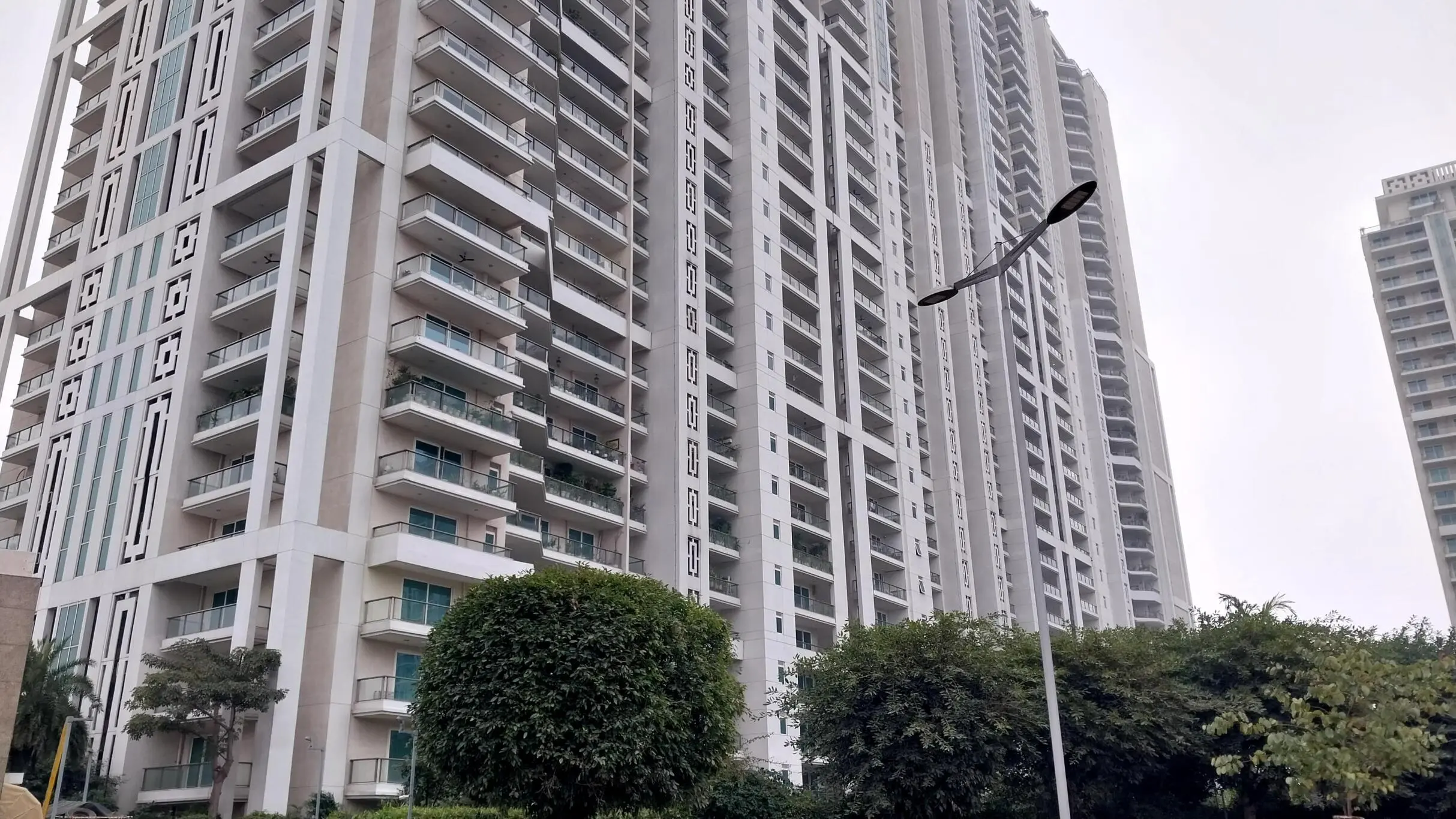 Exterior Image