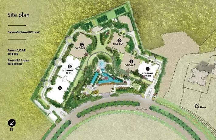 Sitemap_images