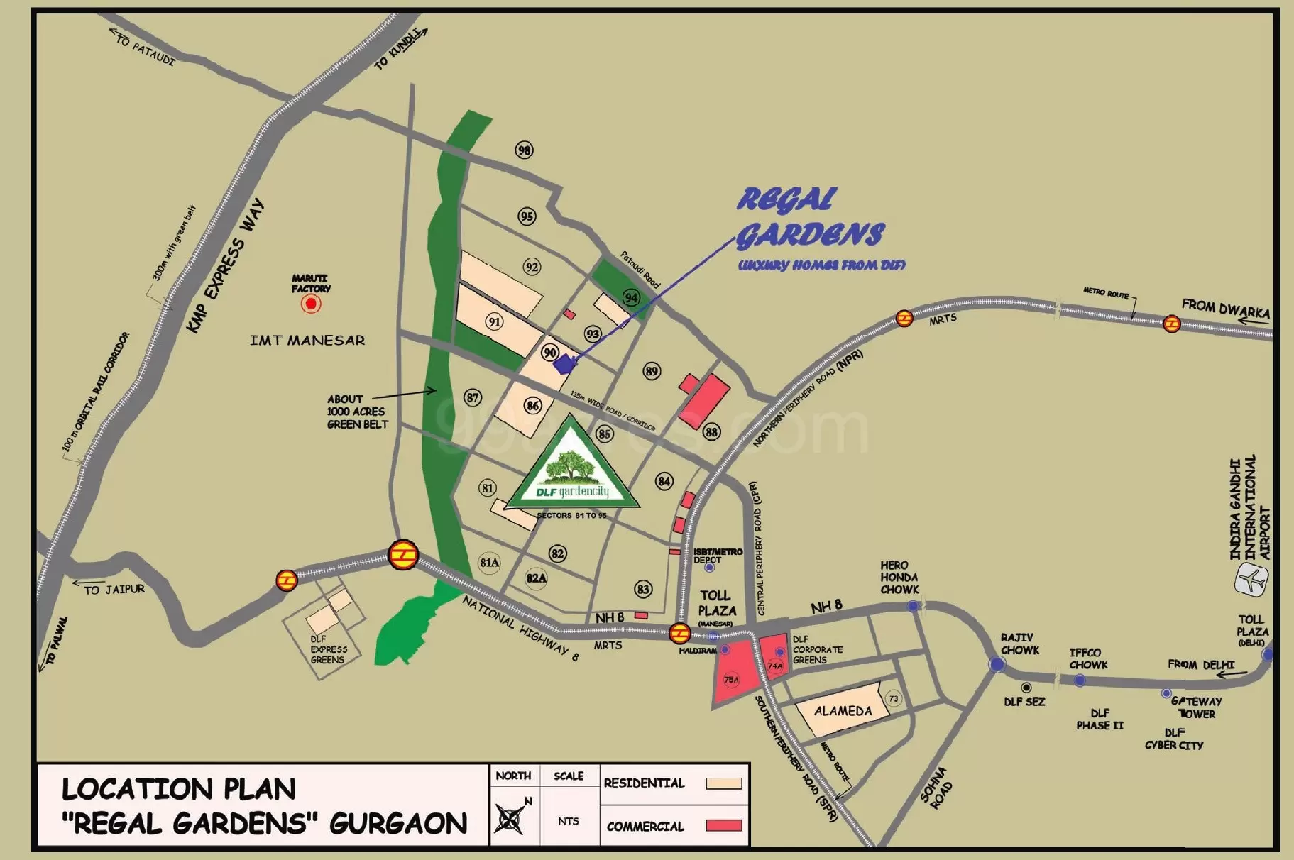 Sitemap_images