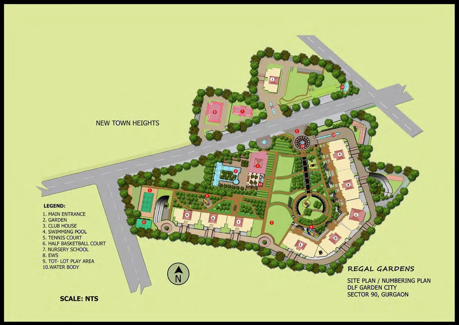 Sitemap_images