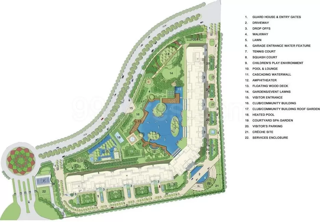 Sitemap_images