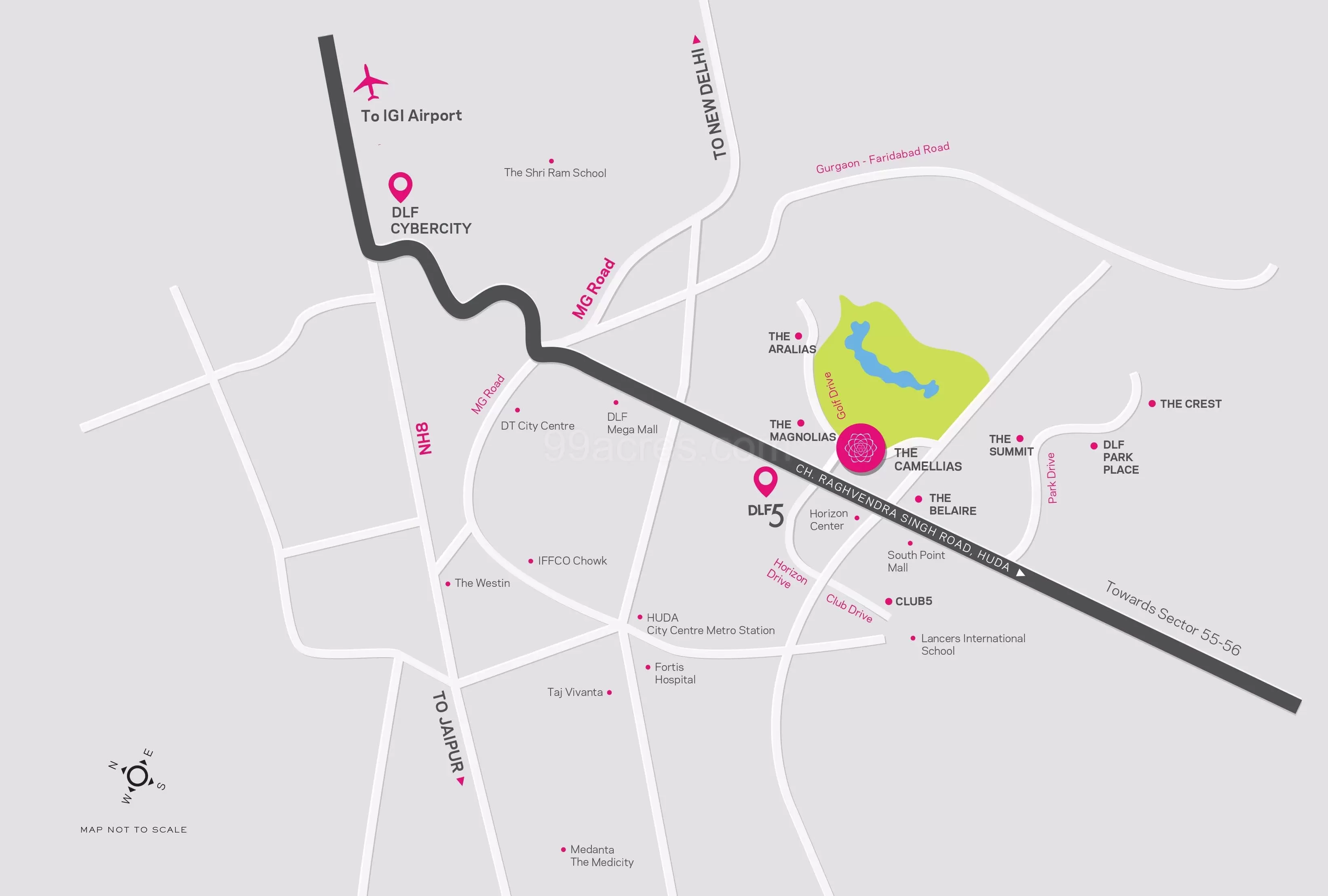 Sitemap_images