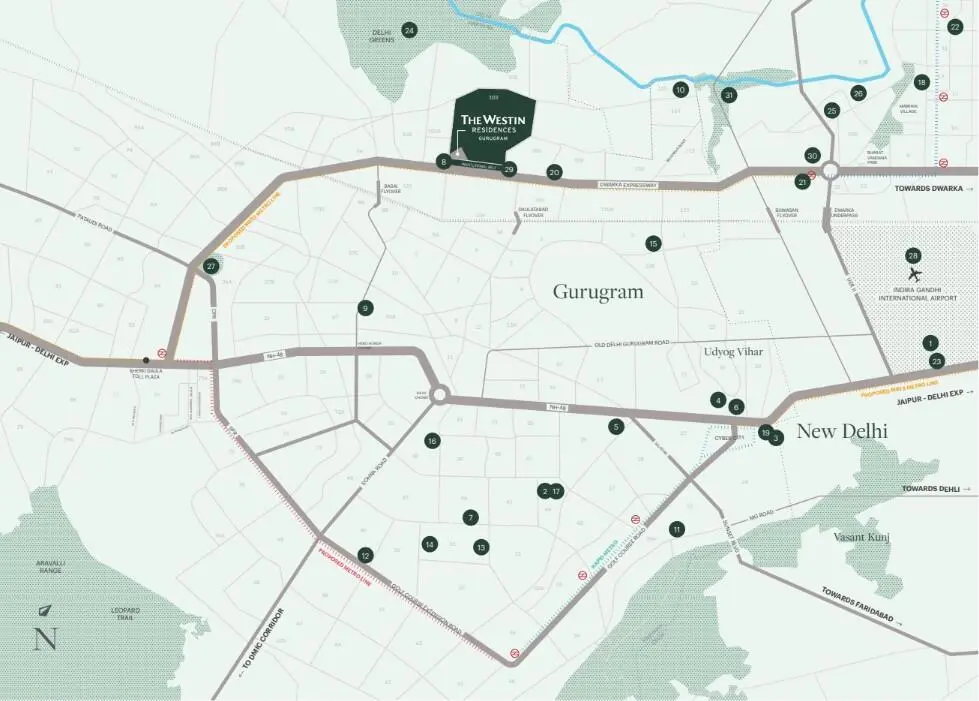 Sitemap_images