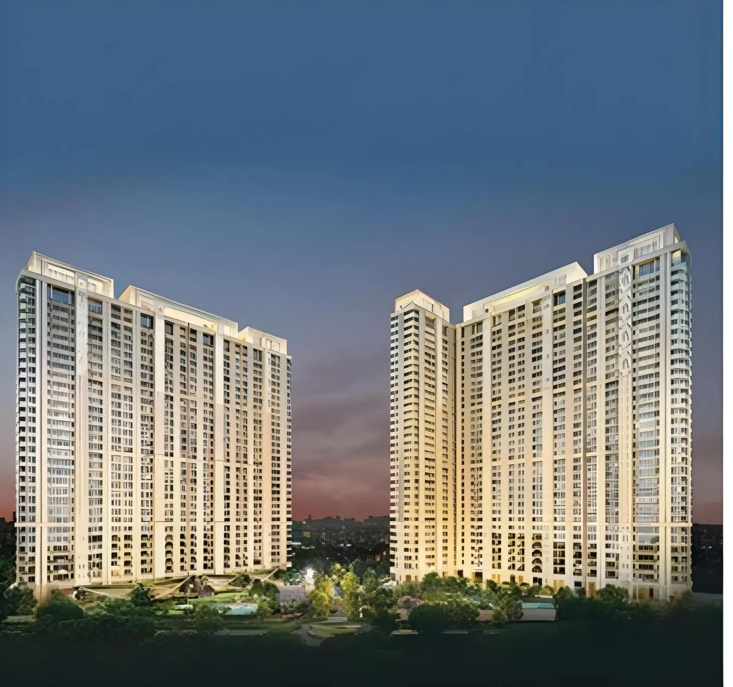 Exterior Image