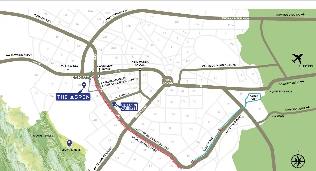 Sitemap_images