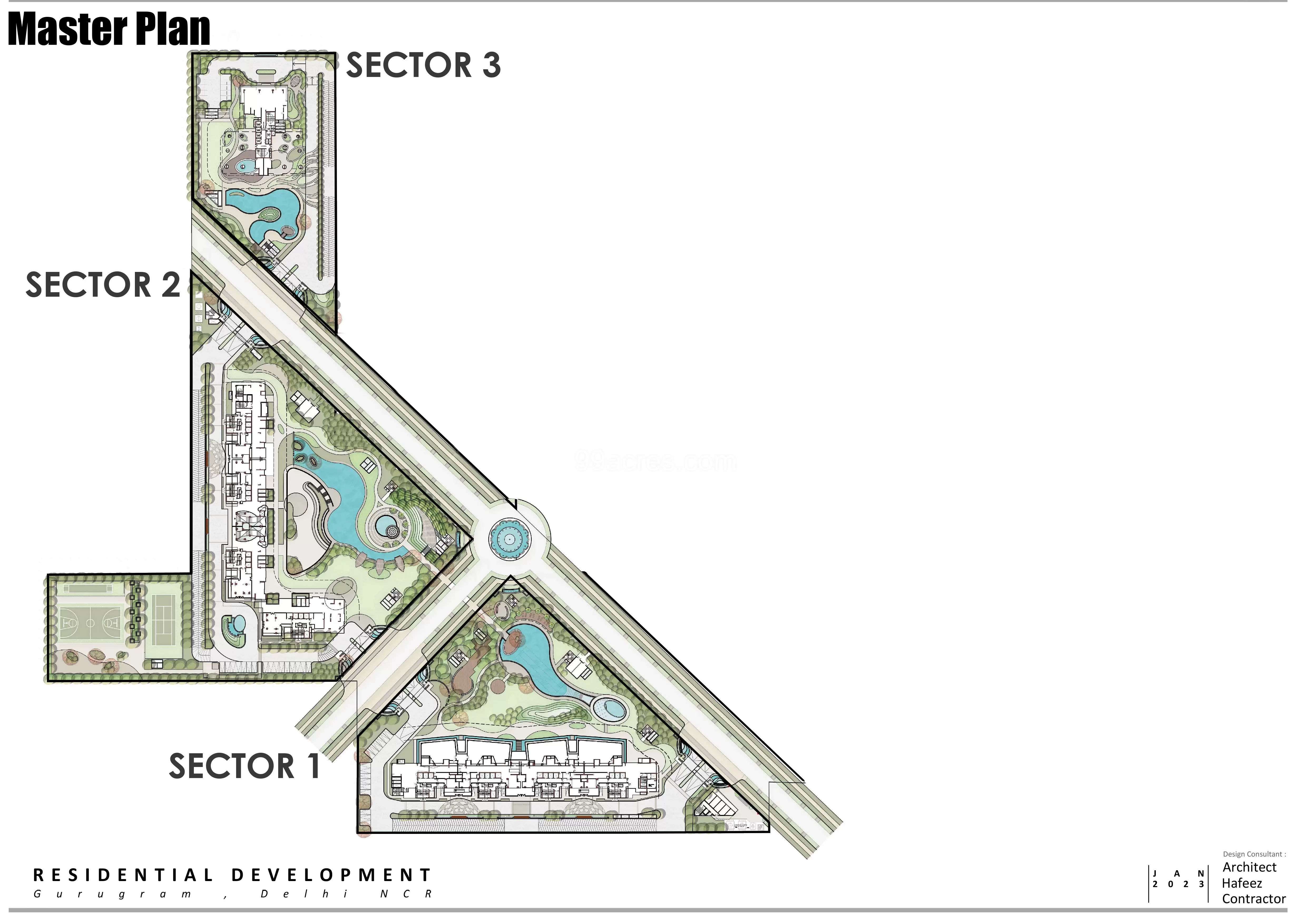 Sitemap_images