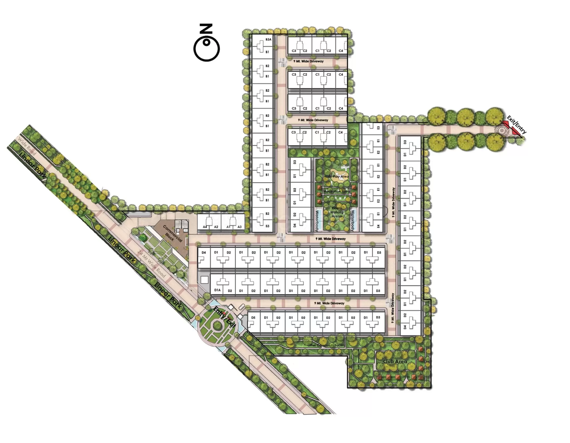 Sitemap_images