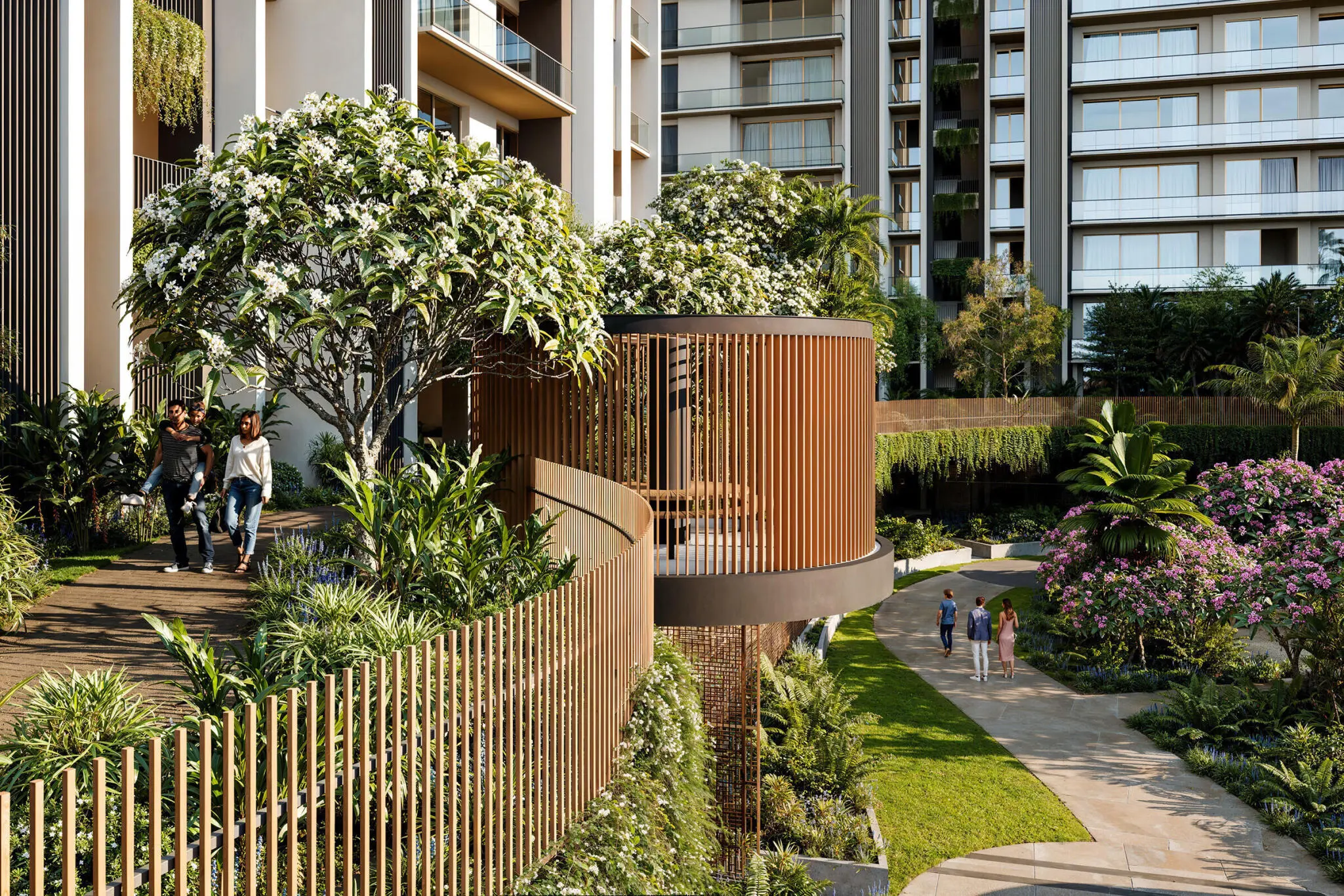 Exterior Image