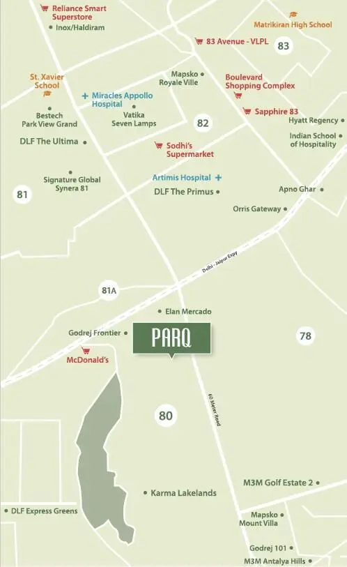 Sitemap_images