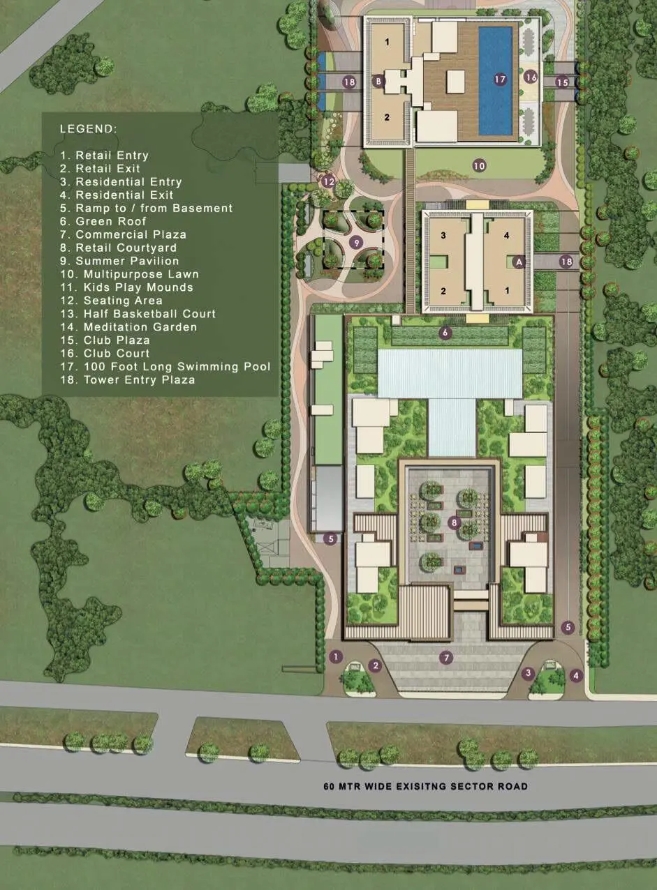 Sitemap_images