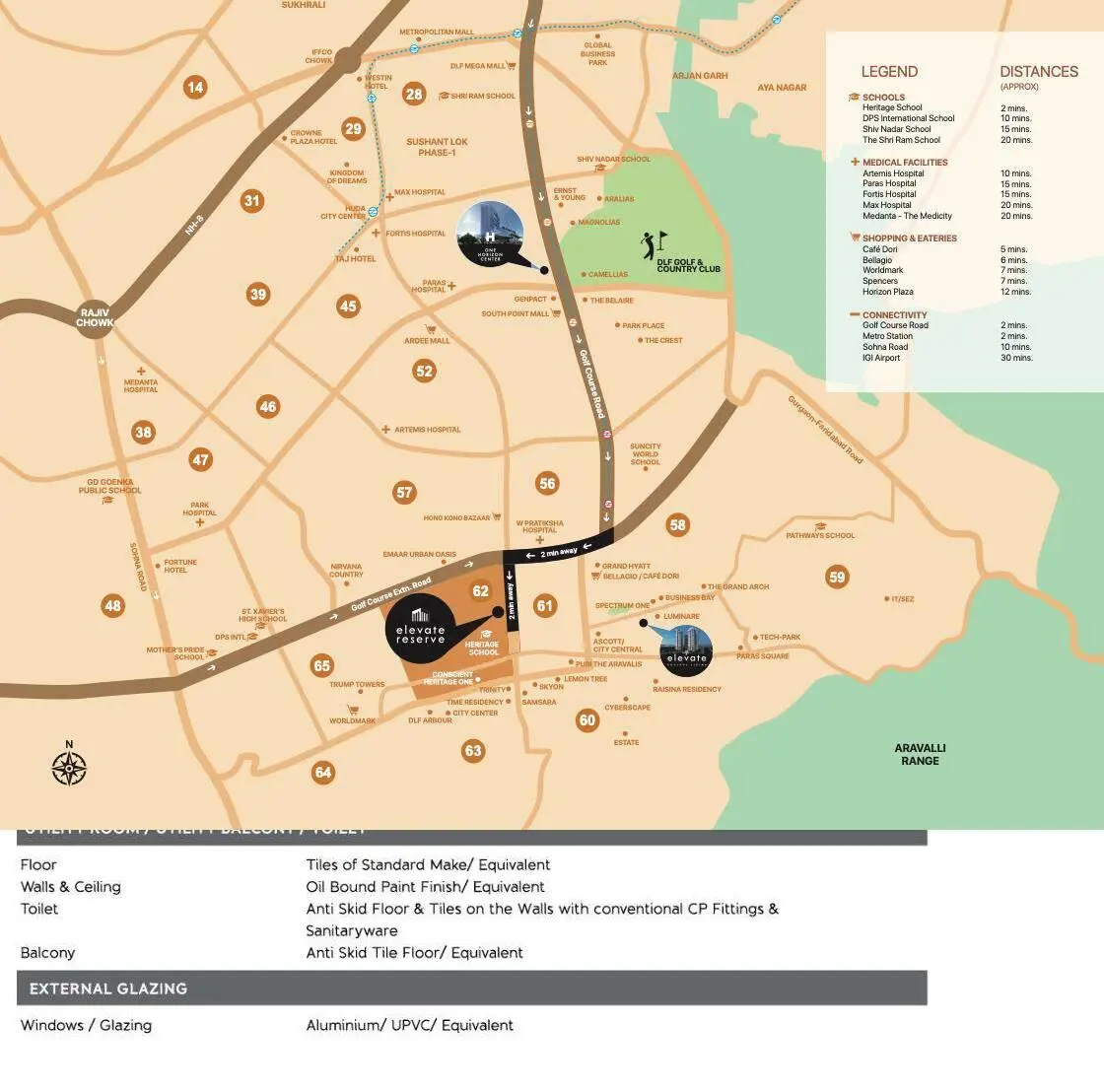Sitemap_images