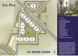 Sitemap_images