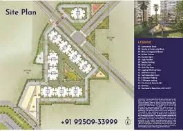 Sitemap_images
