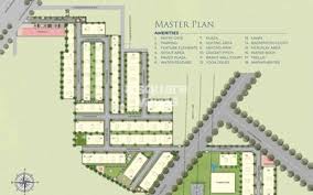 Sitemap_images