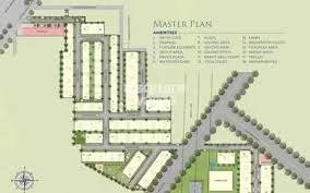 Sitemap_images
