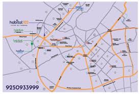 Sitemap_images