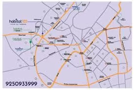 Sitemap_images