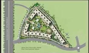 Sitemap_images