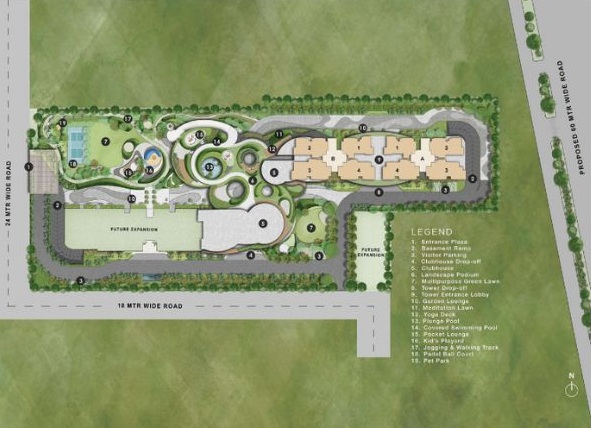 Sitemap_images