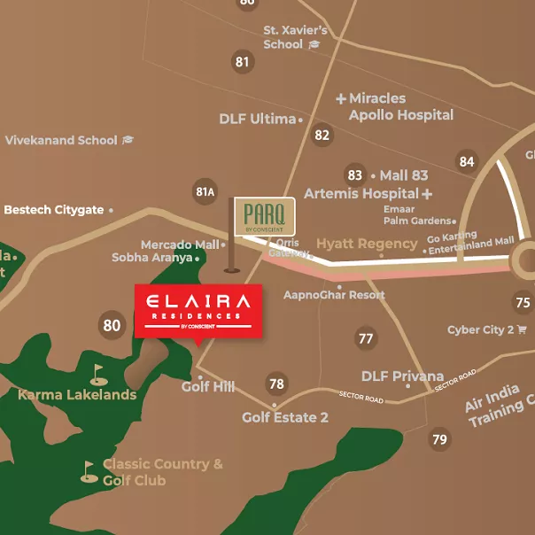 Sitemap_images