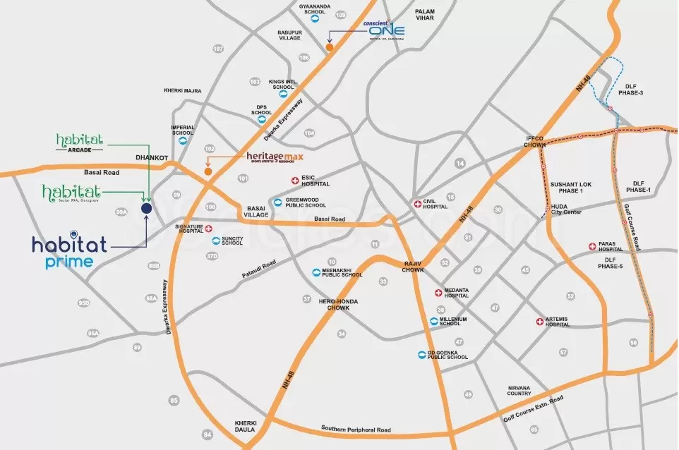 Sitemap_images