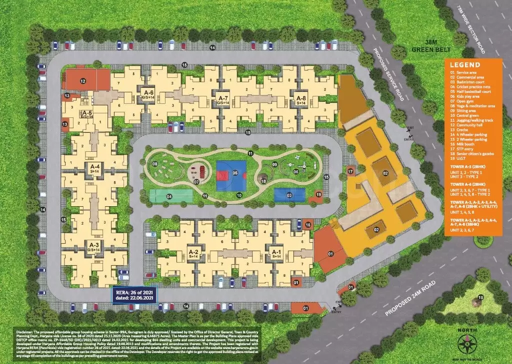 Sitemap_images