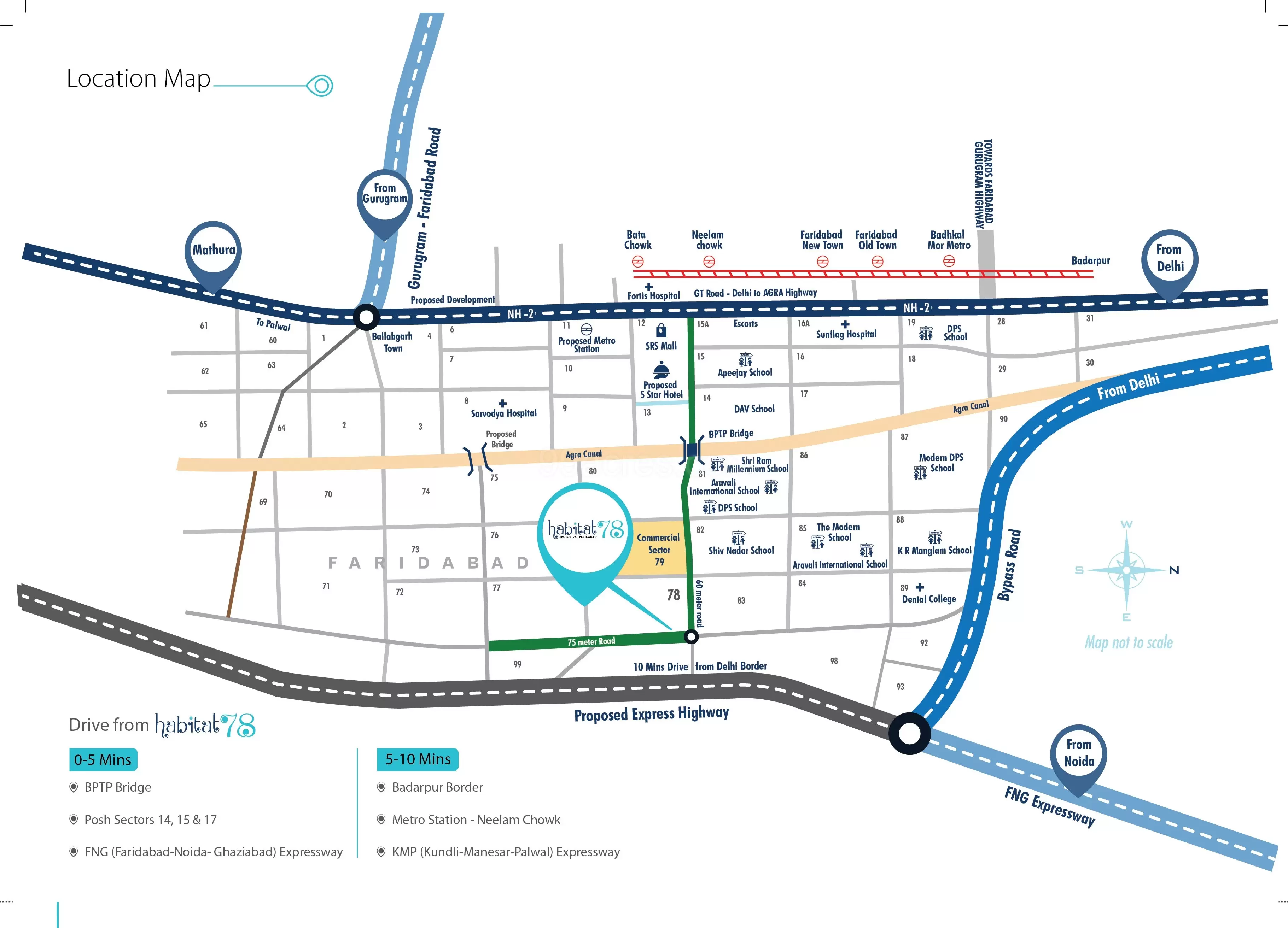 Sitemap_images