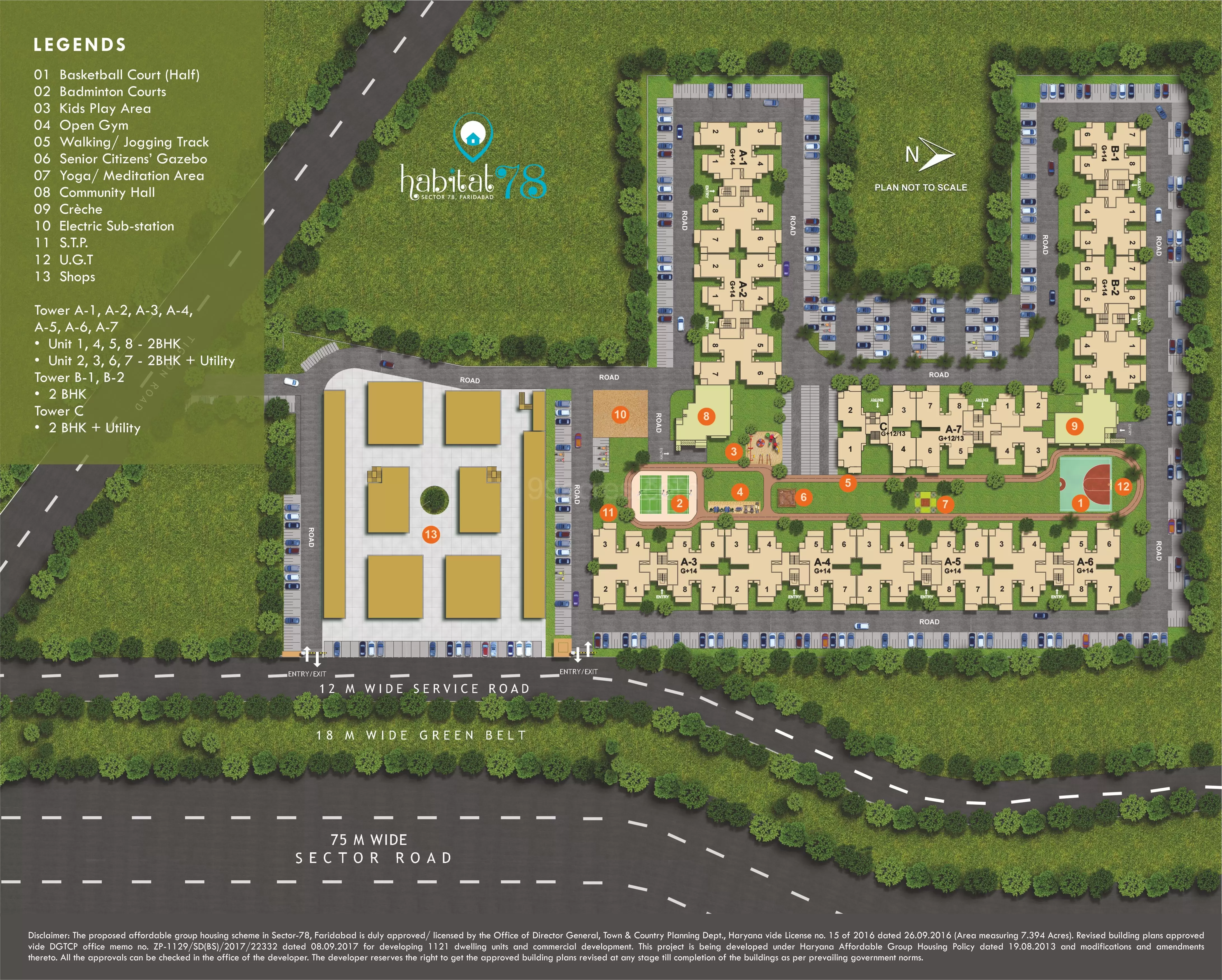 Sitemap_images