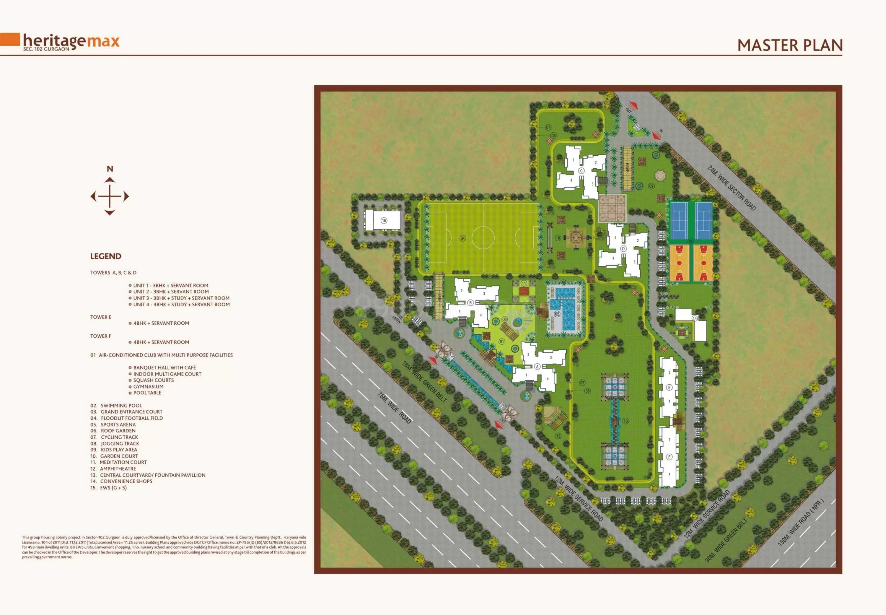 Sitemap_images