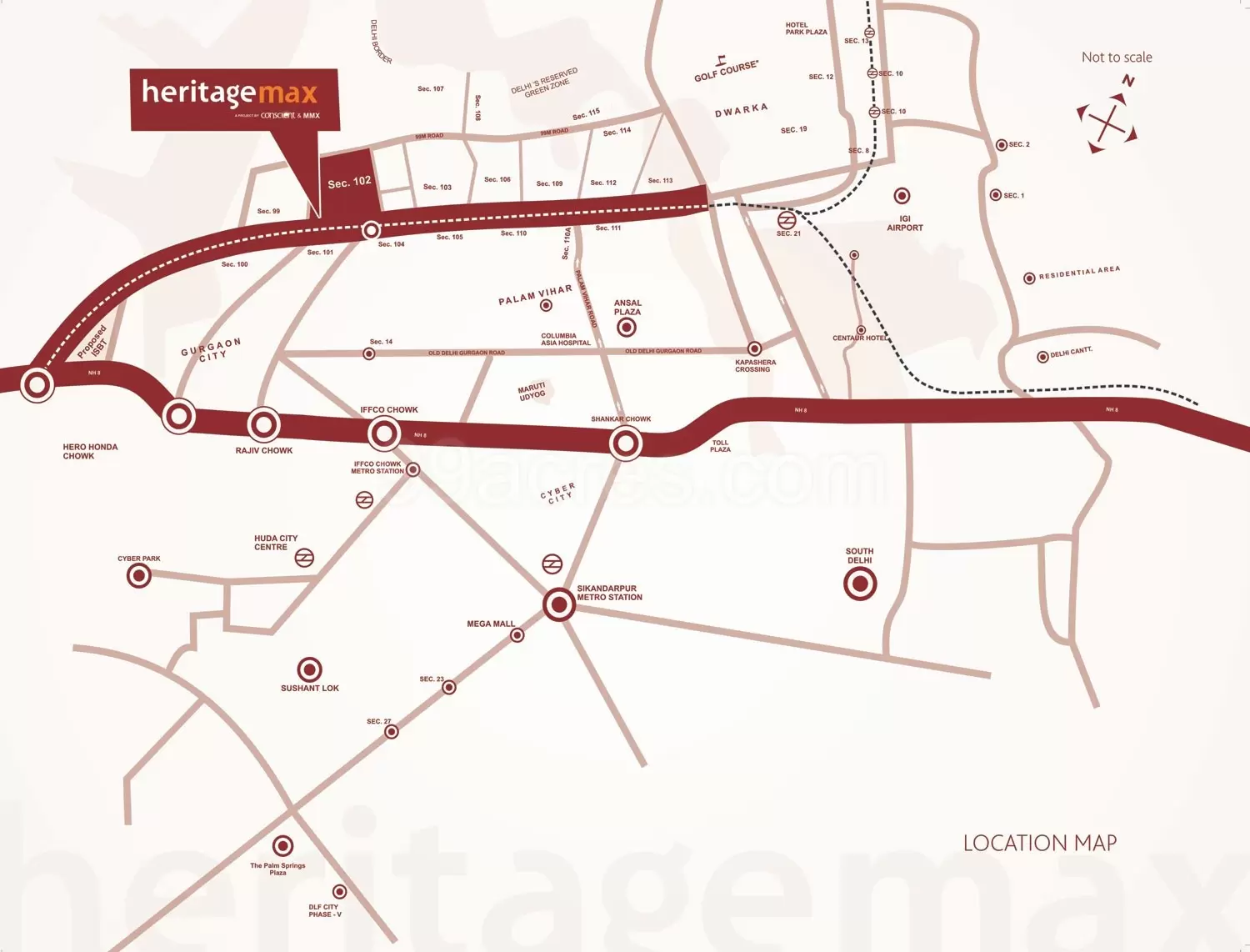Sitemap_images