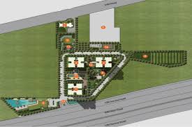 Sitemap_images