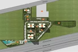 Sitemap_images