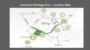 Sitemap_images