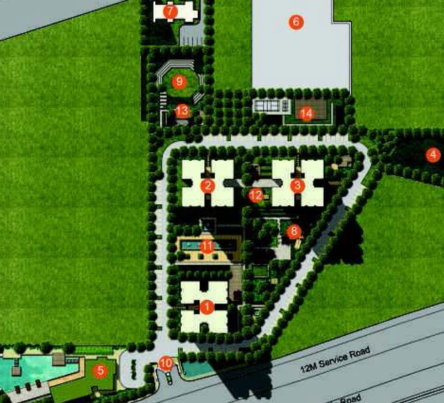Sitemap_images
