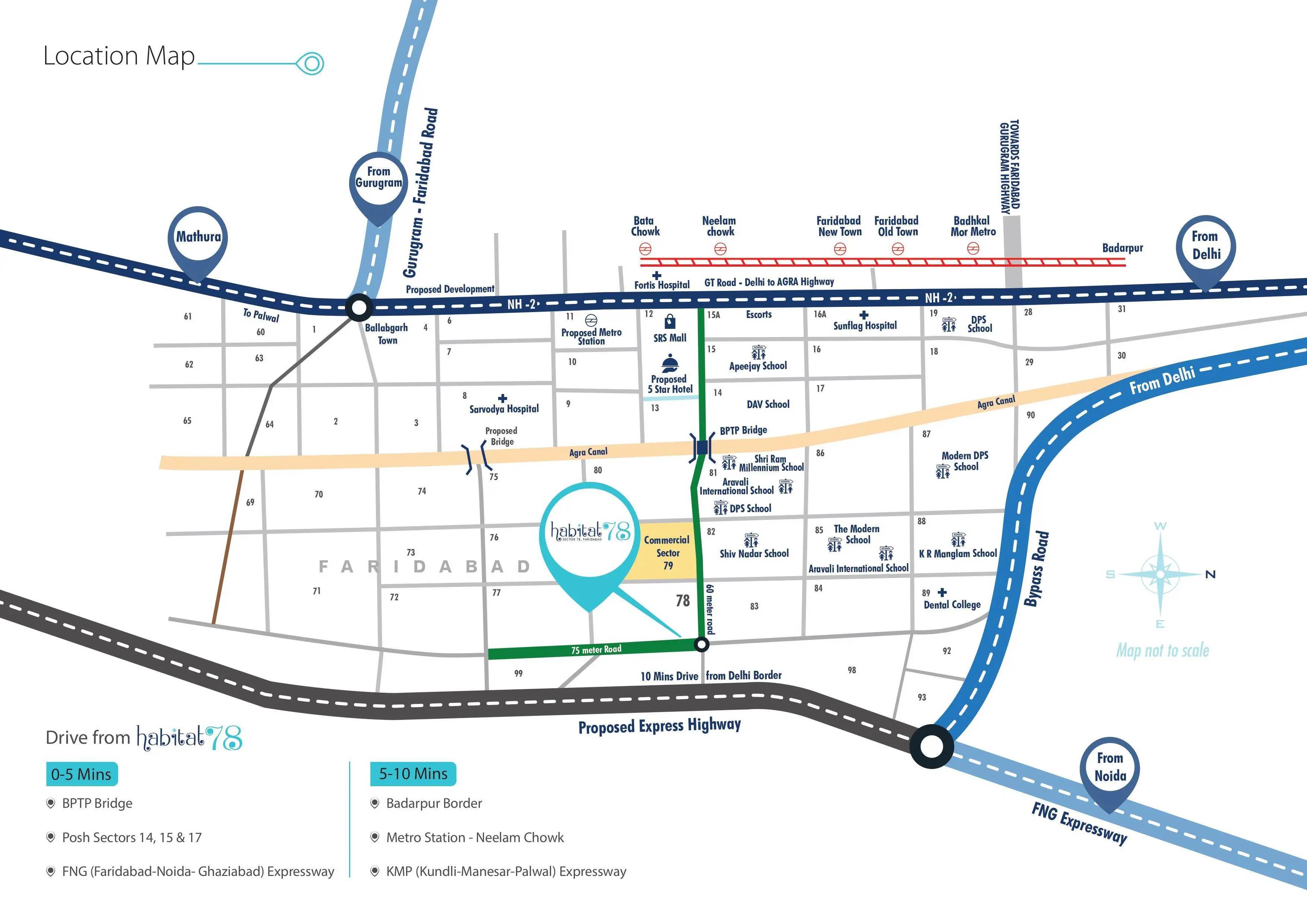 Sitemap_images
