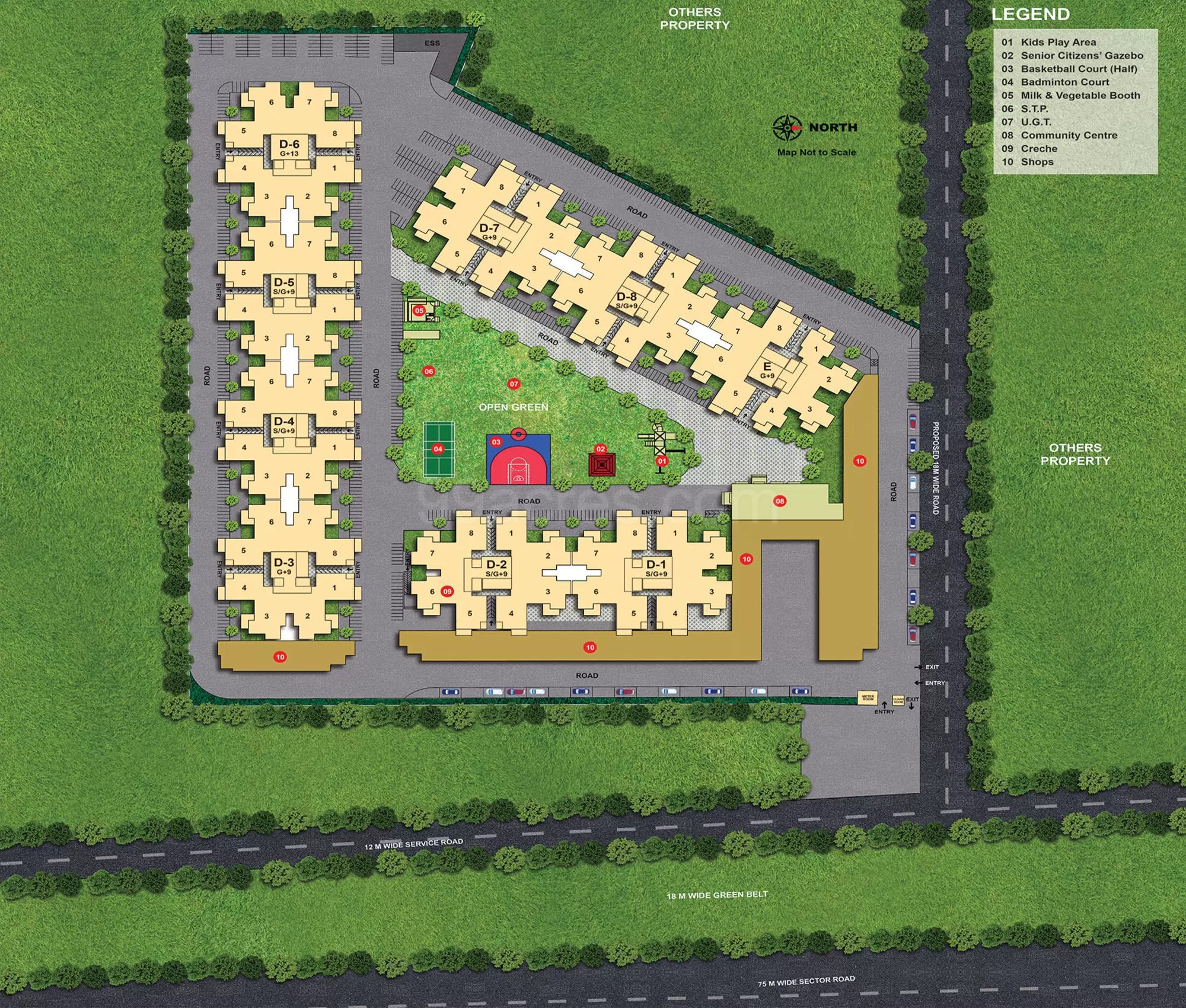Sitemap_images