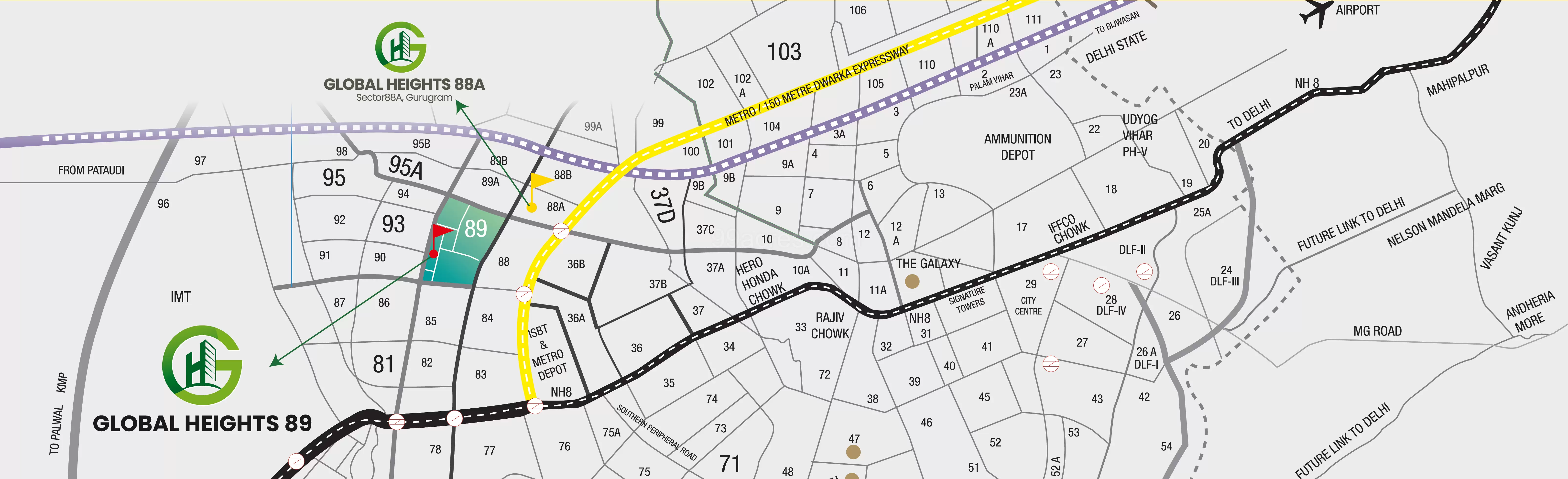 Sitemap_images
