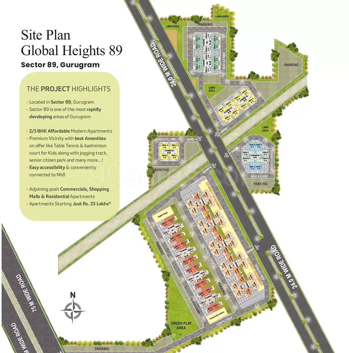 Sitemap_images
