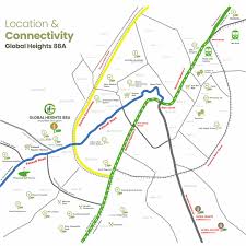 Sitemap_images